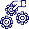 Fabricación de orings y cordones de oring