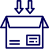 Fabricación de empaquetaduras industriales