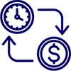 Flexibilidad en pagos