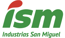 ism