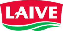Laive