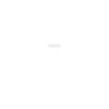 Automotriz