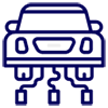Automotriz