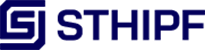 STHIPF logo